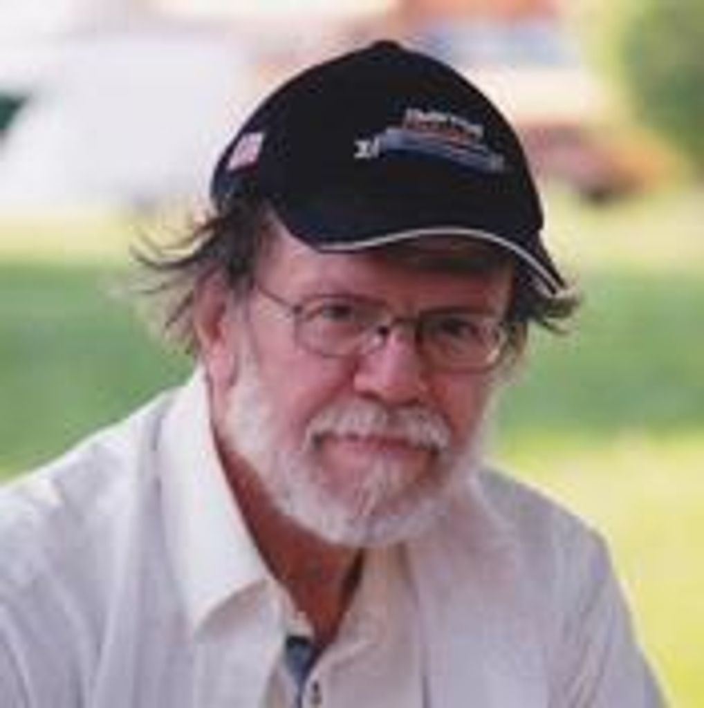 Walter A. Zukowski Profile Photo