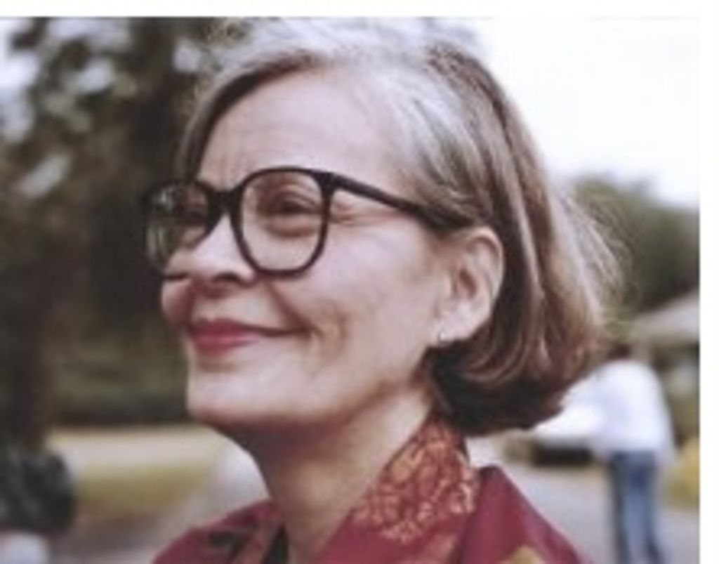 Mrs. Shirley Faye Atwood Cumbest Profile Photo