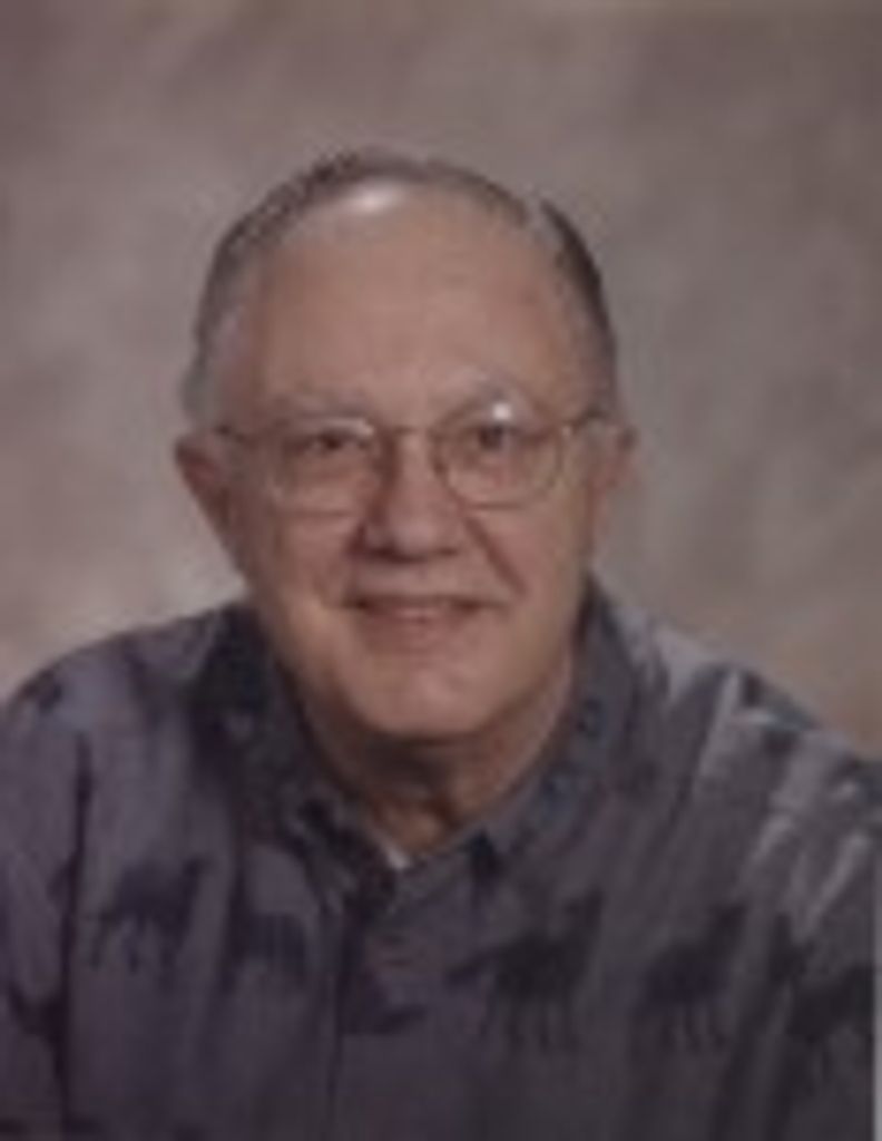 John Claessens