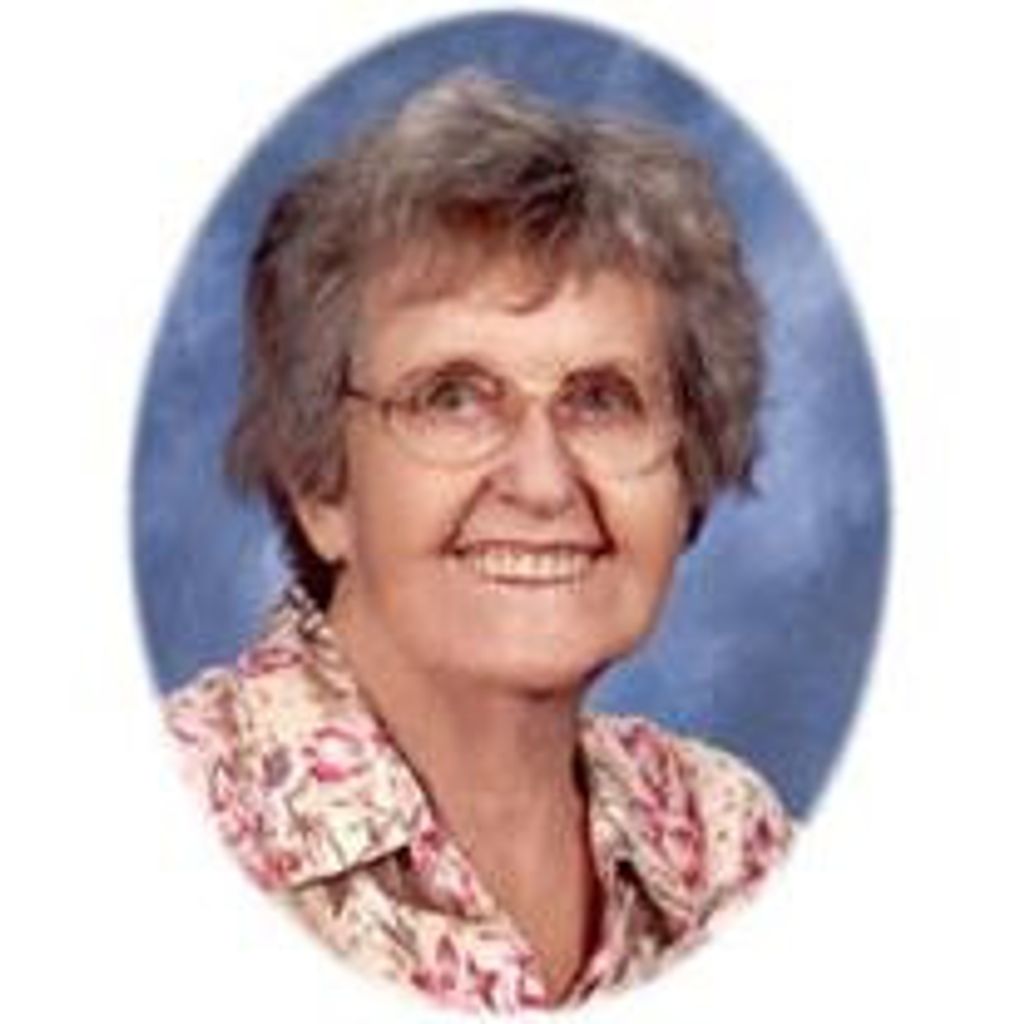 Alvera C. Cederoth
