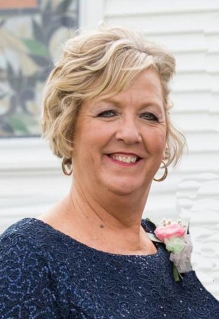 Rhonda Schademann Profile Photo