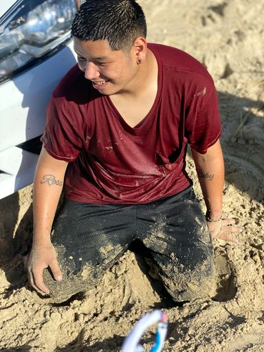 Ryan Michael Serna photo gallery thumbnail 112 of 148