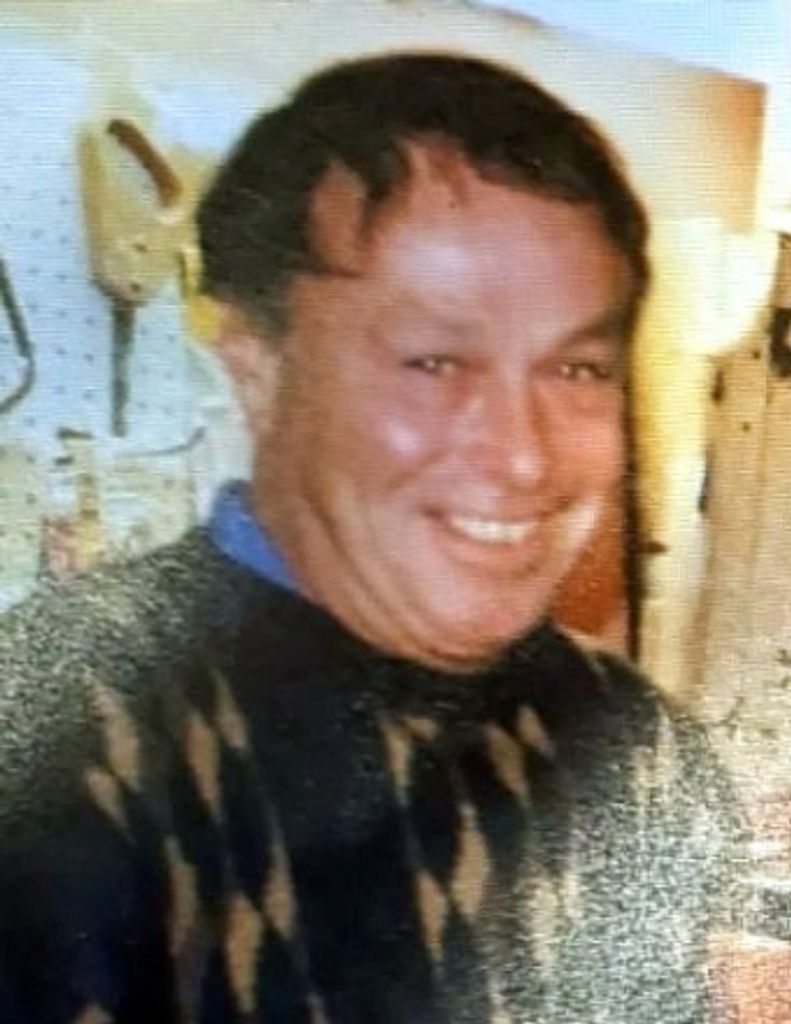 Gary Purcer Profile Photo