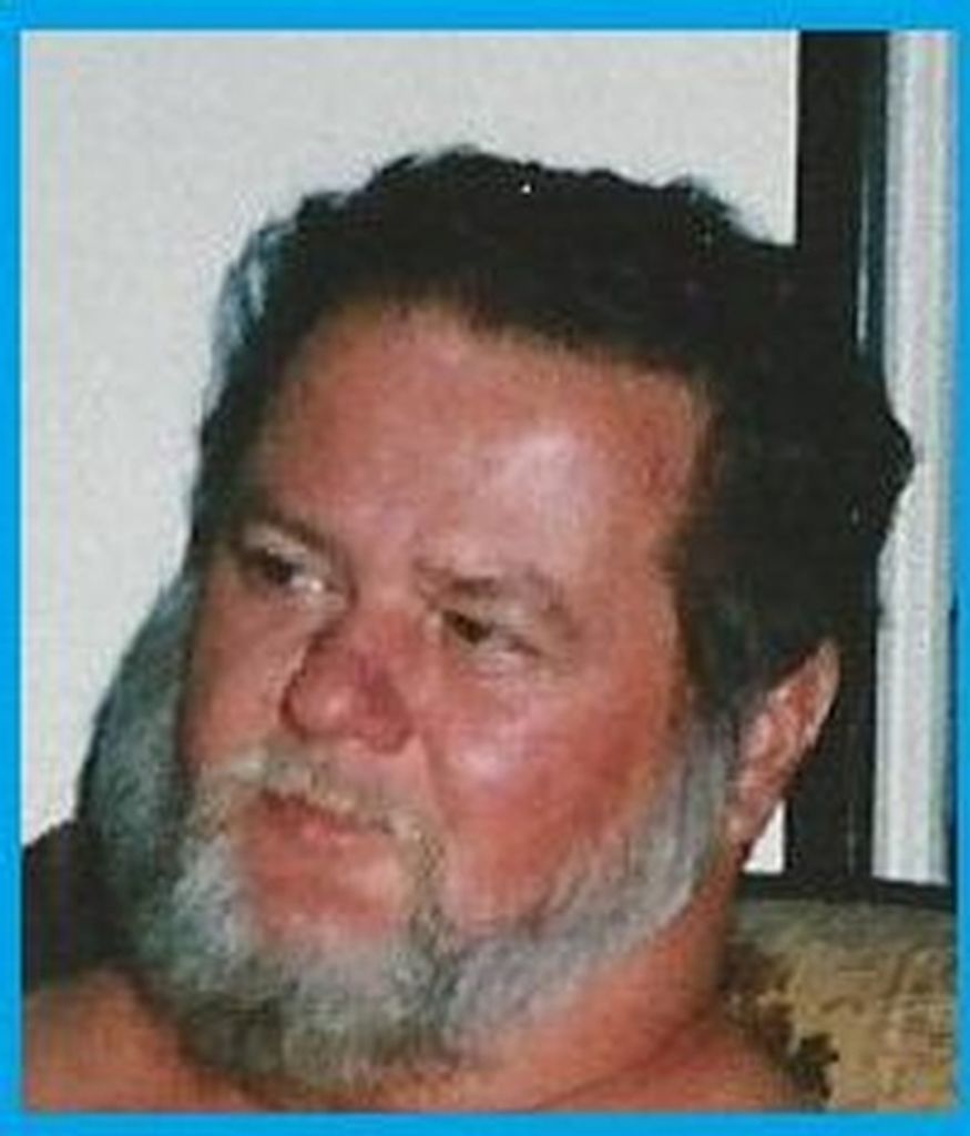Livingston-Dennis Leroy Keesling