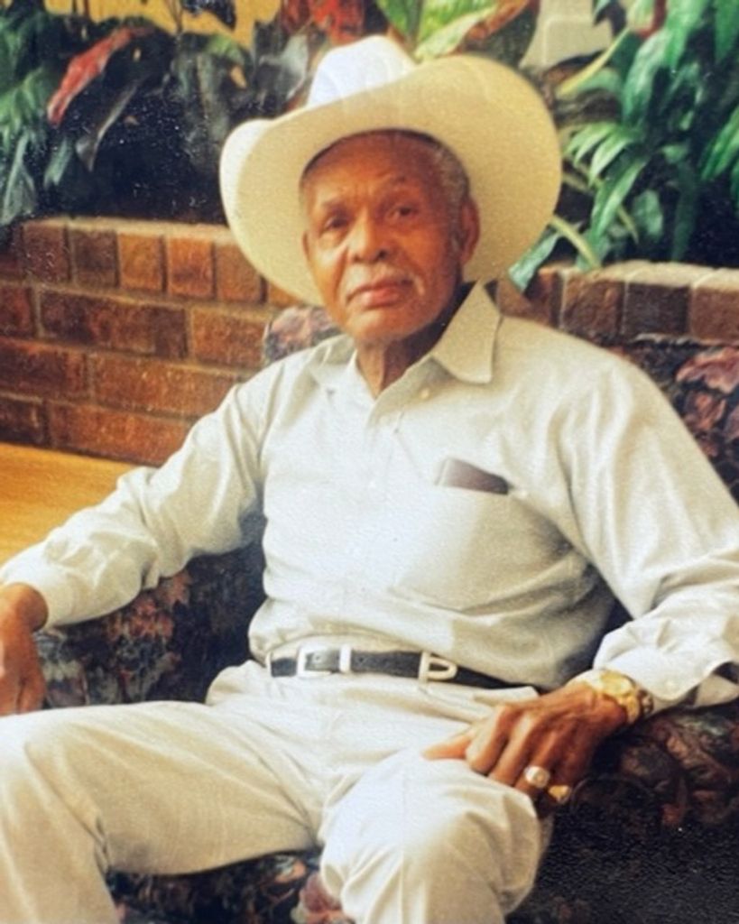 Robert Davis