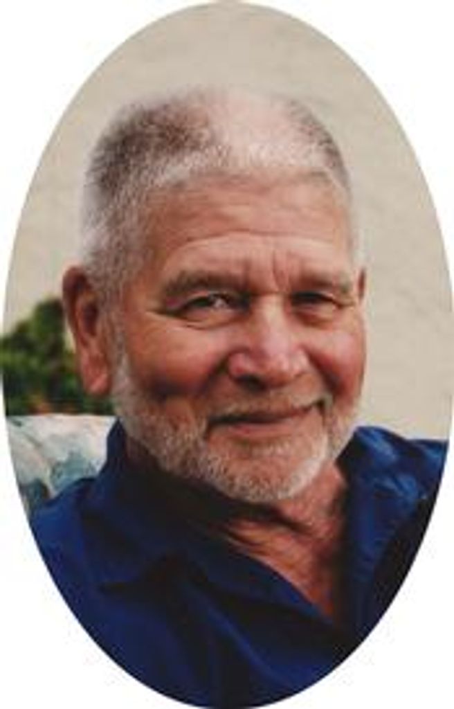 Lloyd Lavern Jantz Profile Photo