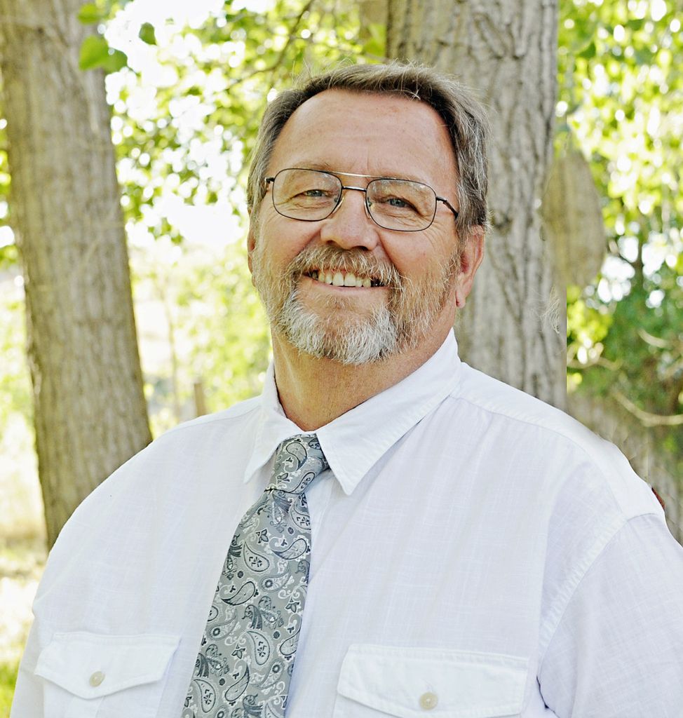 Dick Rozema