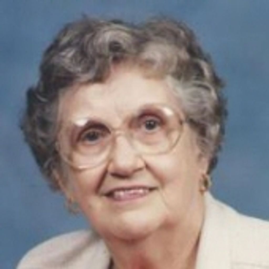 Anne Wolfkiel Hutchison