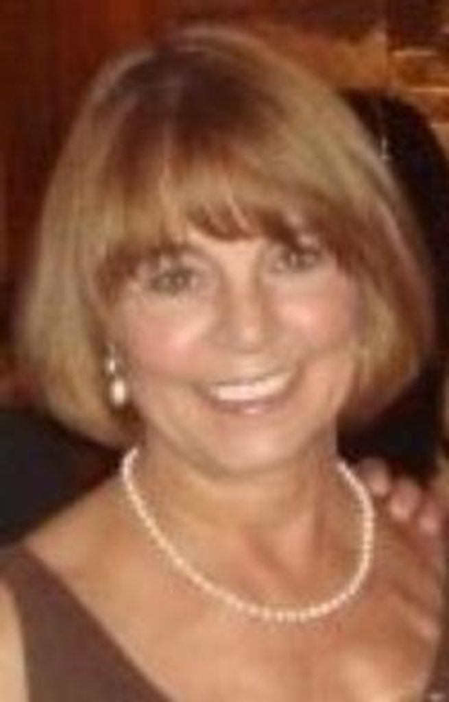 Jeri Lynn Ulkus