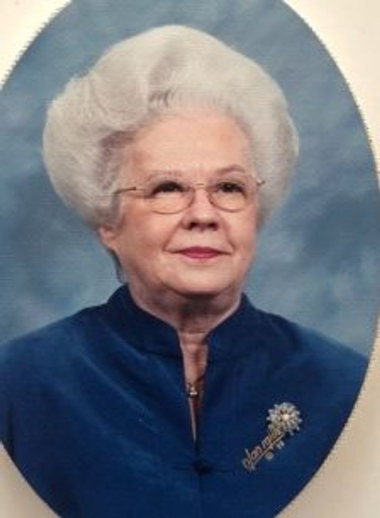 Rachel M. Singleton Profile Photo