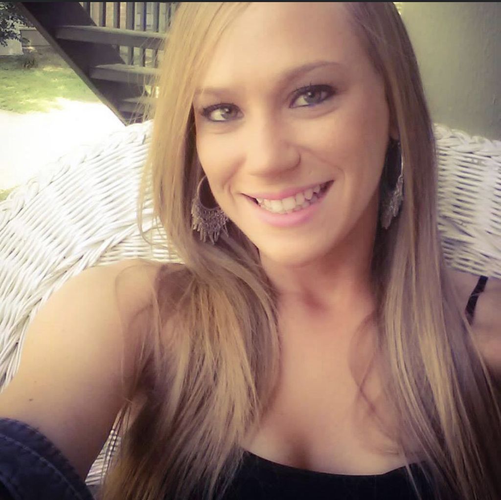 Ms Alison Beth Lawrence Profile Photo