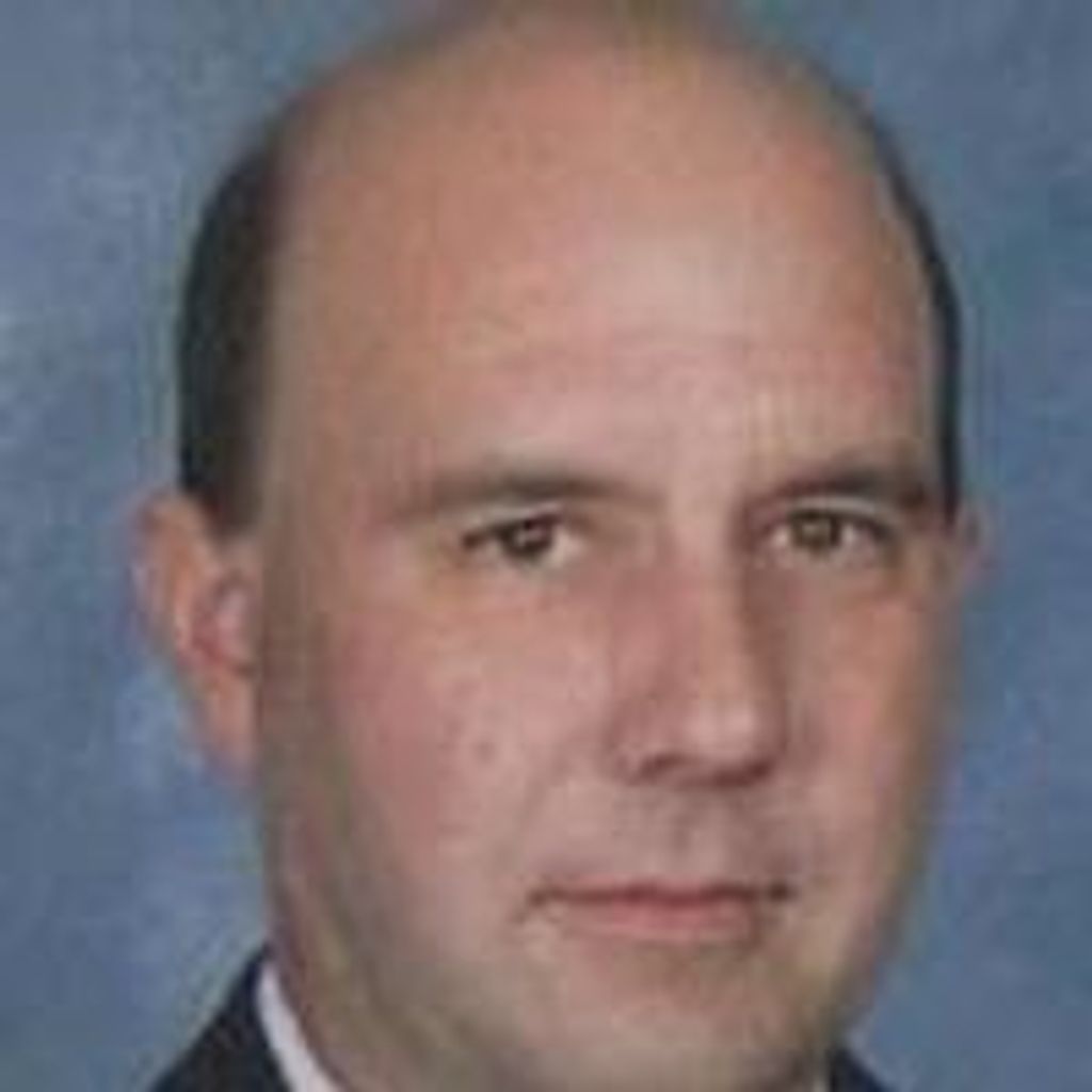 Wayne J. Torok