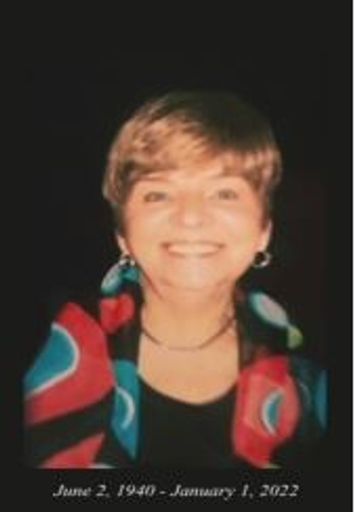 Helen Madeline Sylvia Profile Photo
