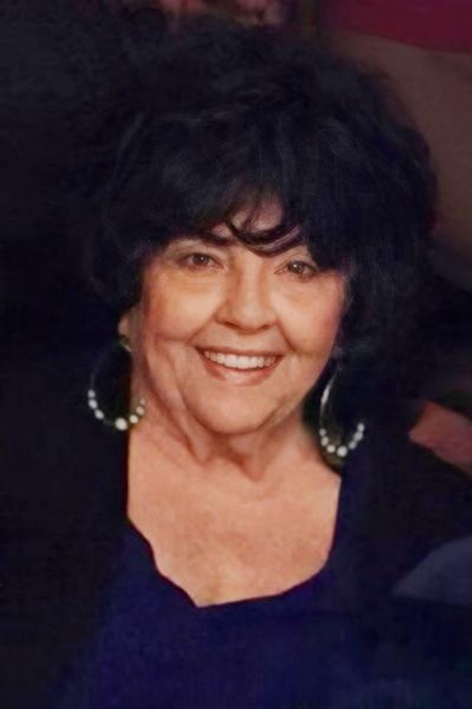 Janet M. Difrancesco Profile Photo