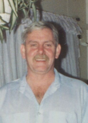 Robert M. Mauk Profile Photo