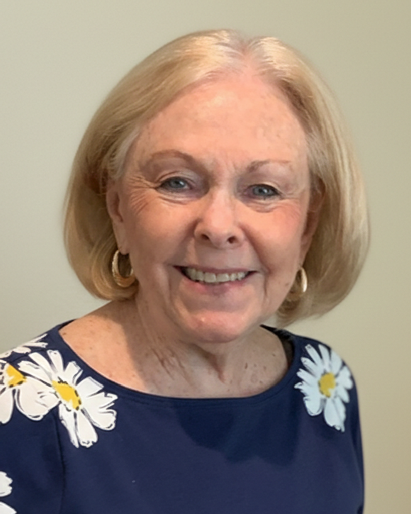 Marguerite Abdallah Profile Photo