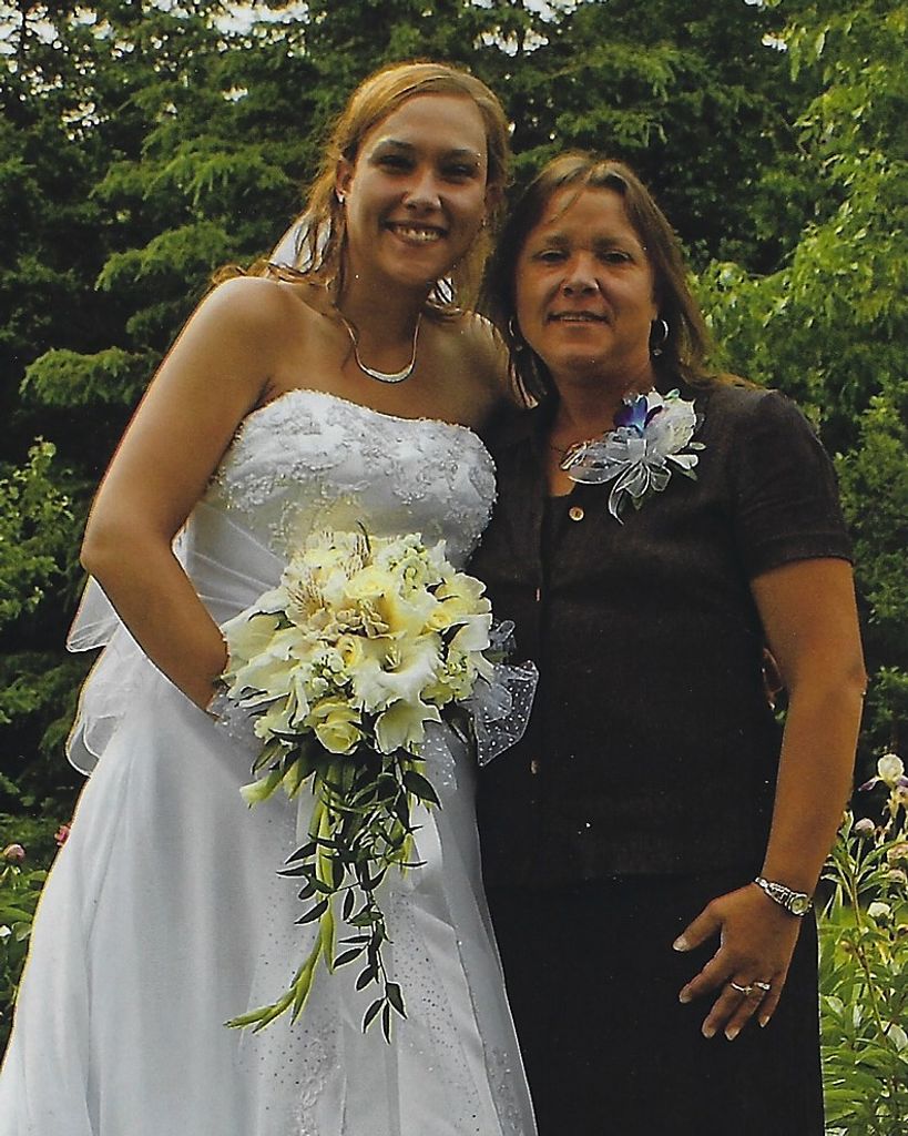 Jeanie R. Kazaluckas