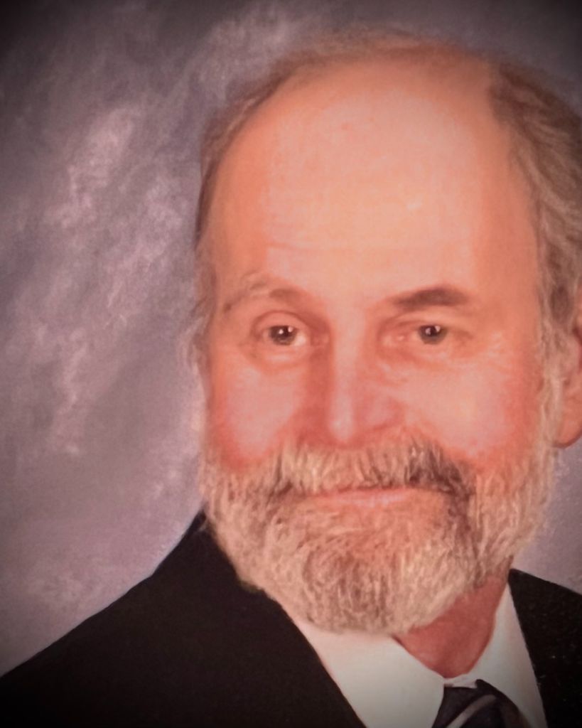 Thomas Leroy Hook Profile Photo
