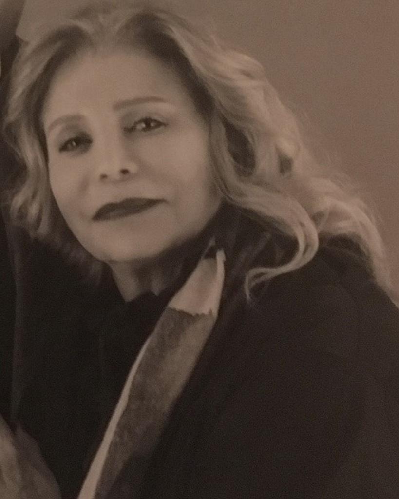 Bonnie Ellen Kogod Profile Photo