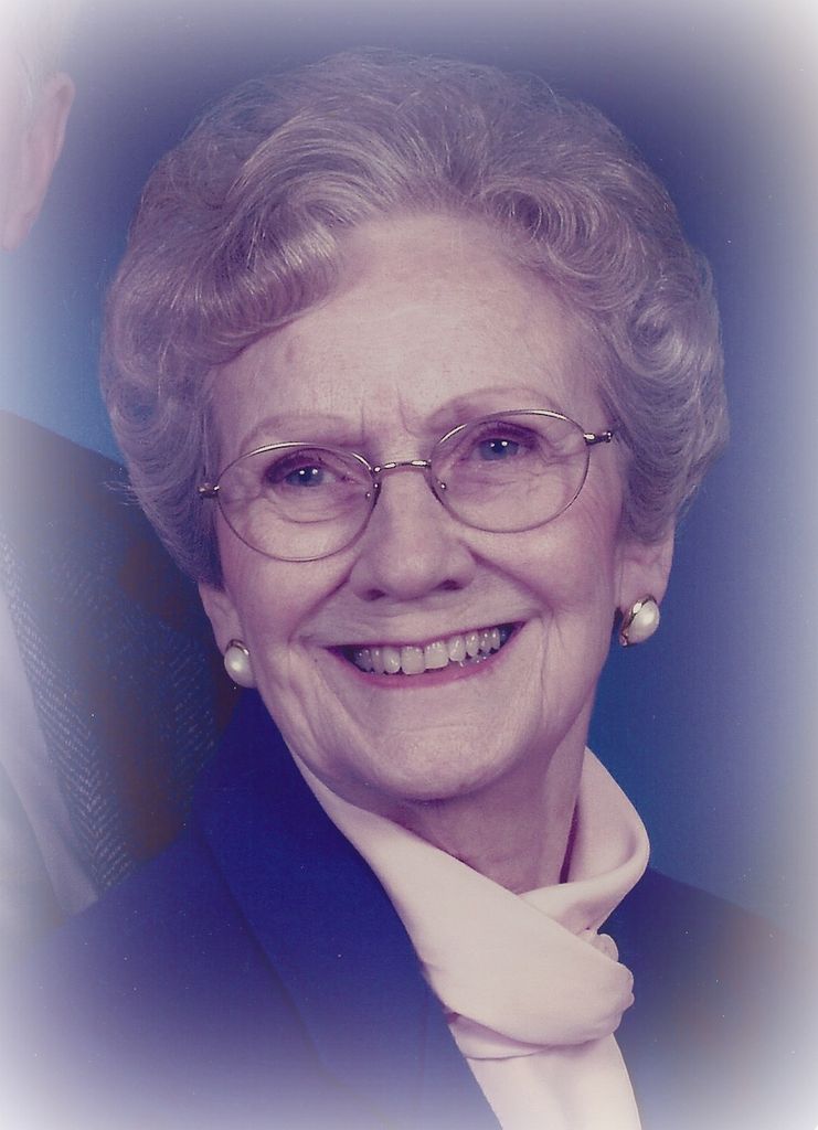 Annette Diederich