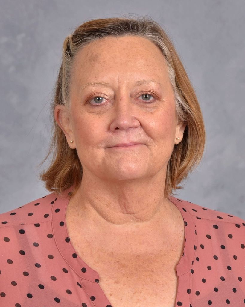Bonita Carol Norris Profile Photo