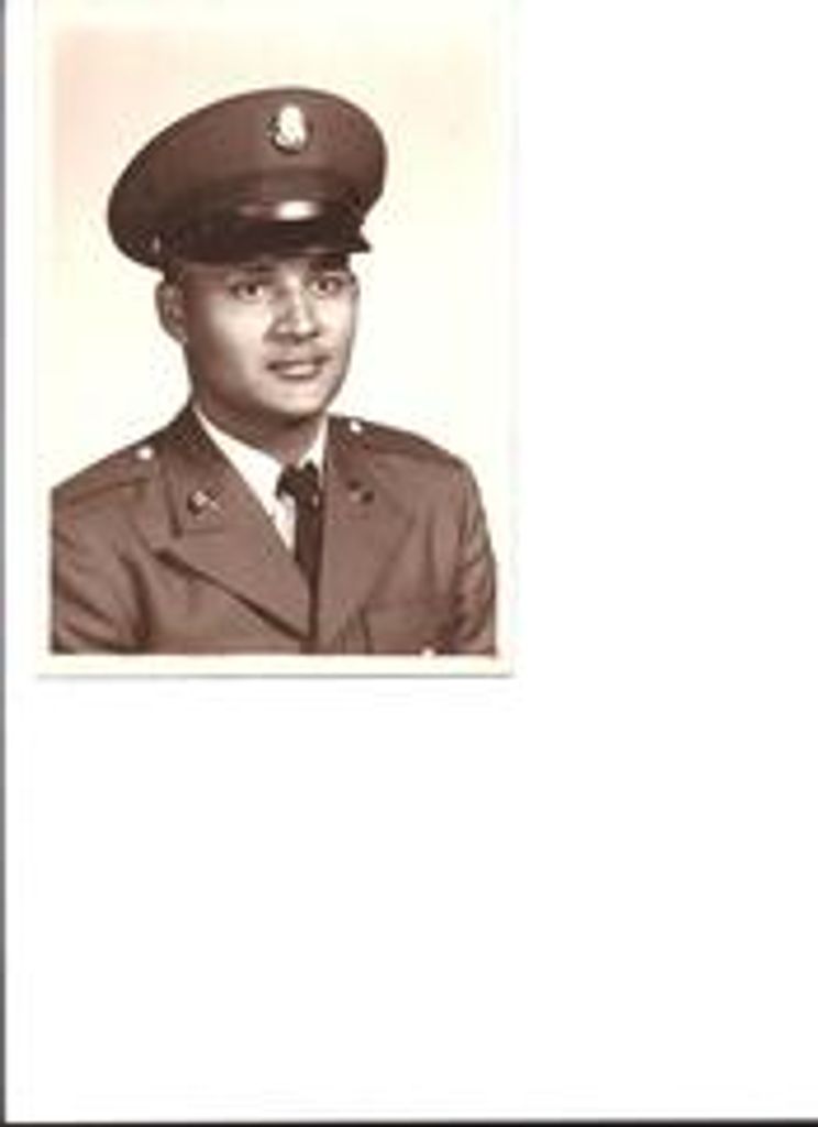 Pedro "Pete" Aguilar, Jr. Profile Photo