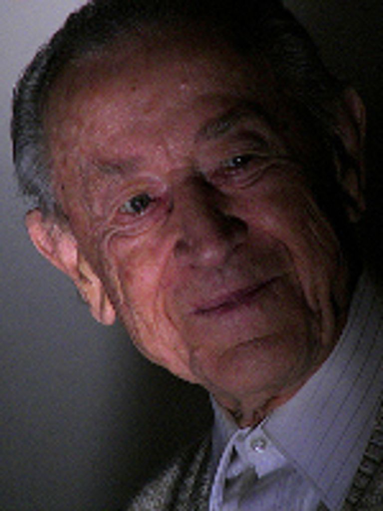 Stanley Niemiec Profile Photo