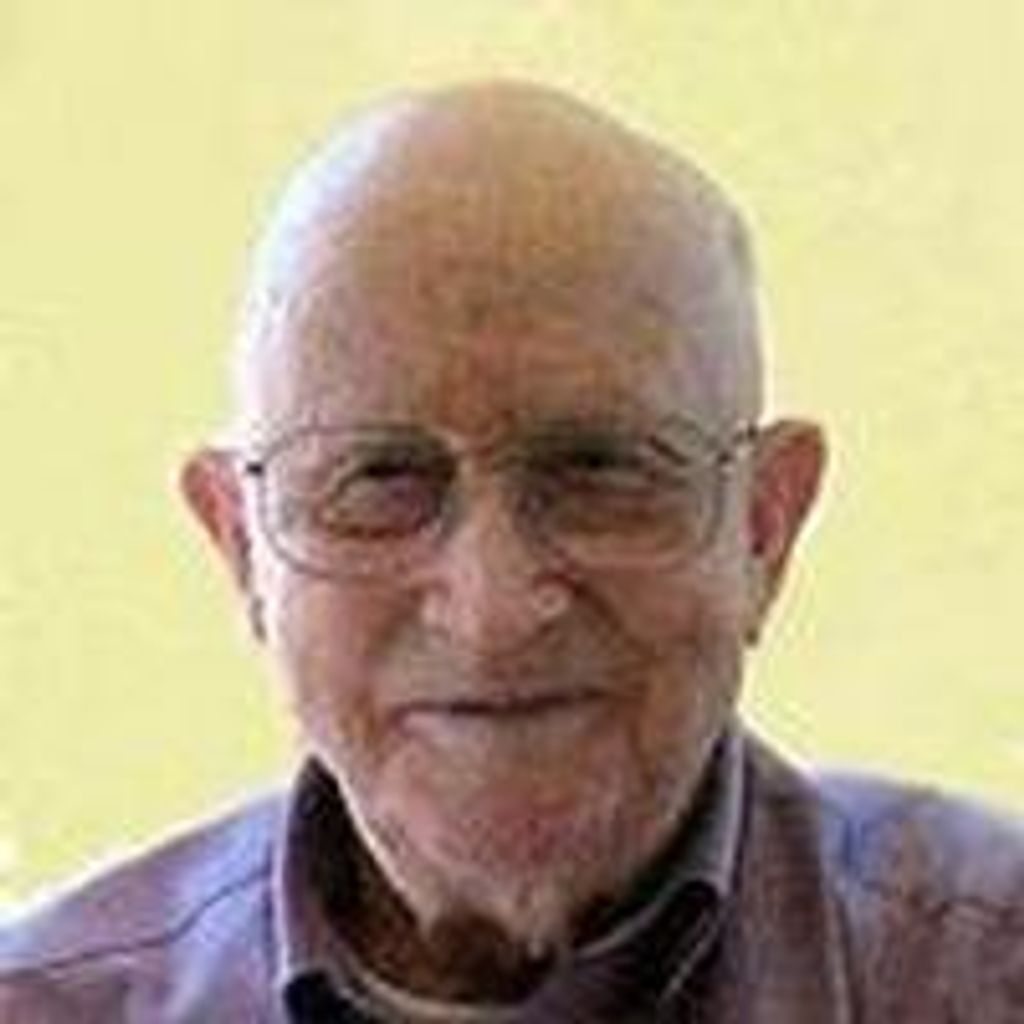 Francis Hageman