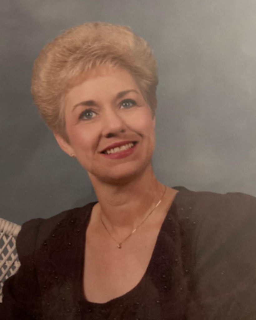 Elna Jean Horne Profile Photo