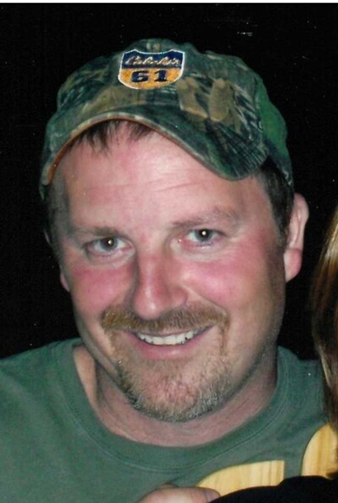 Brian S. Rutta Profile Photo