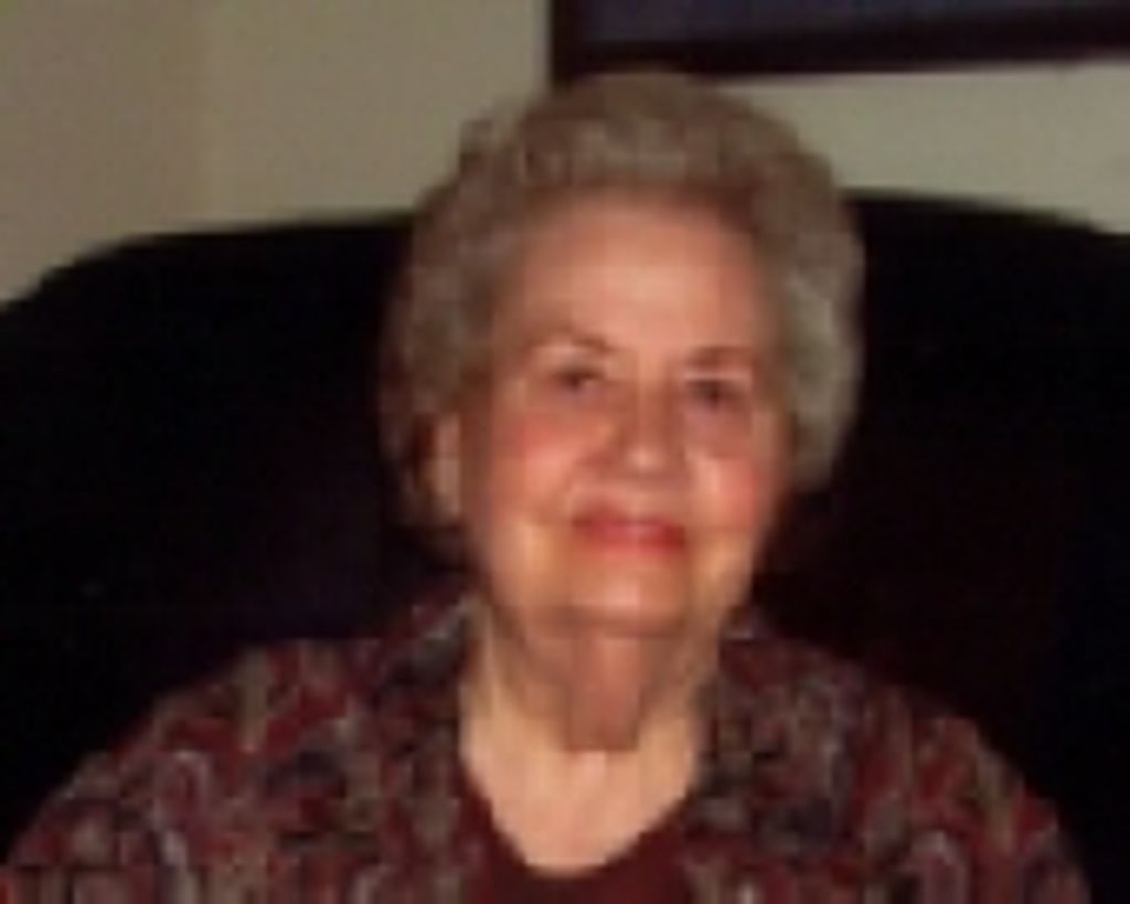 Arcola Martin