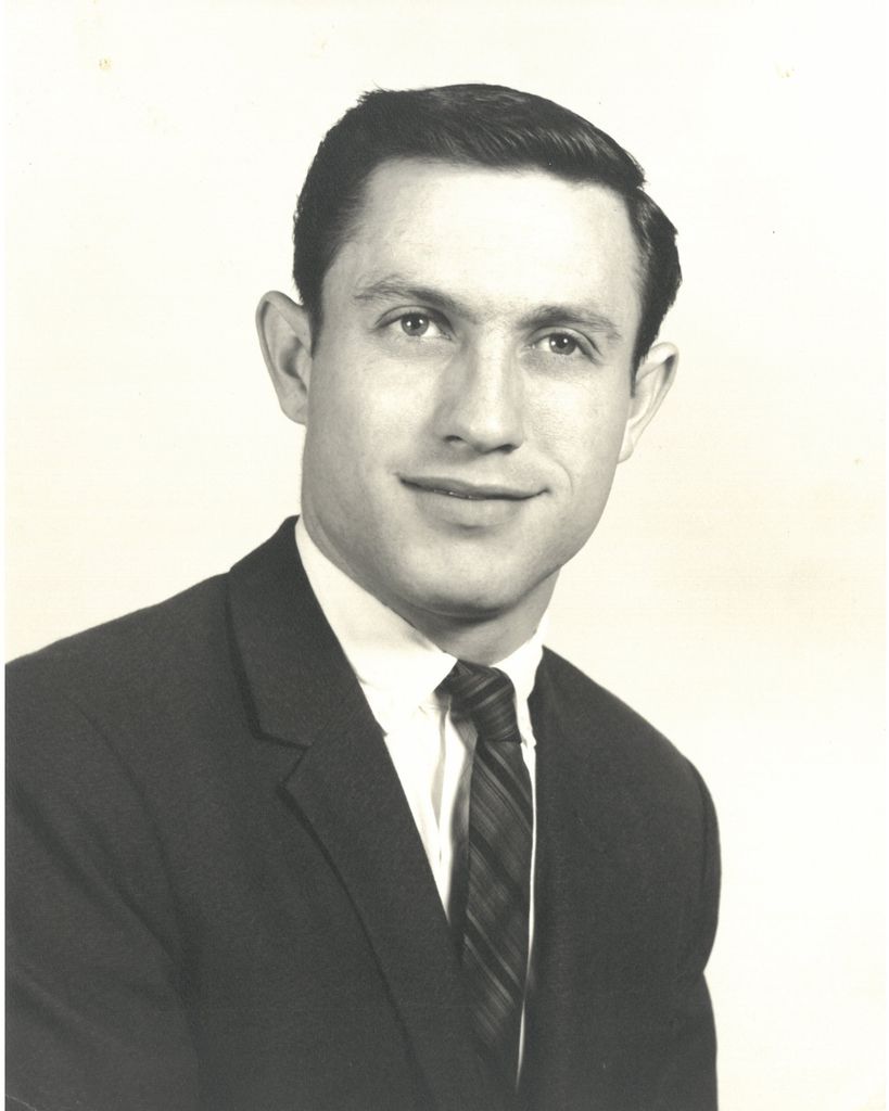 Lowell Kent Shifflet Profile Photo