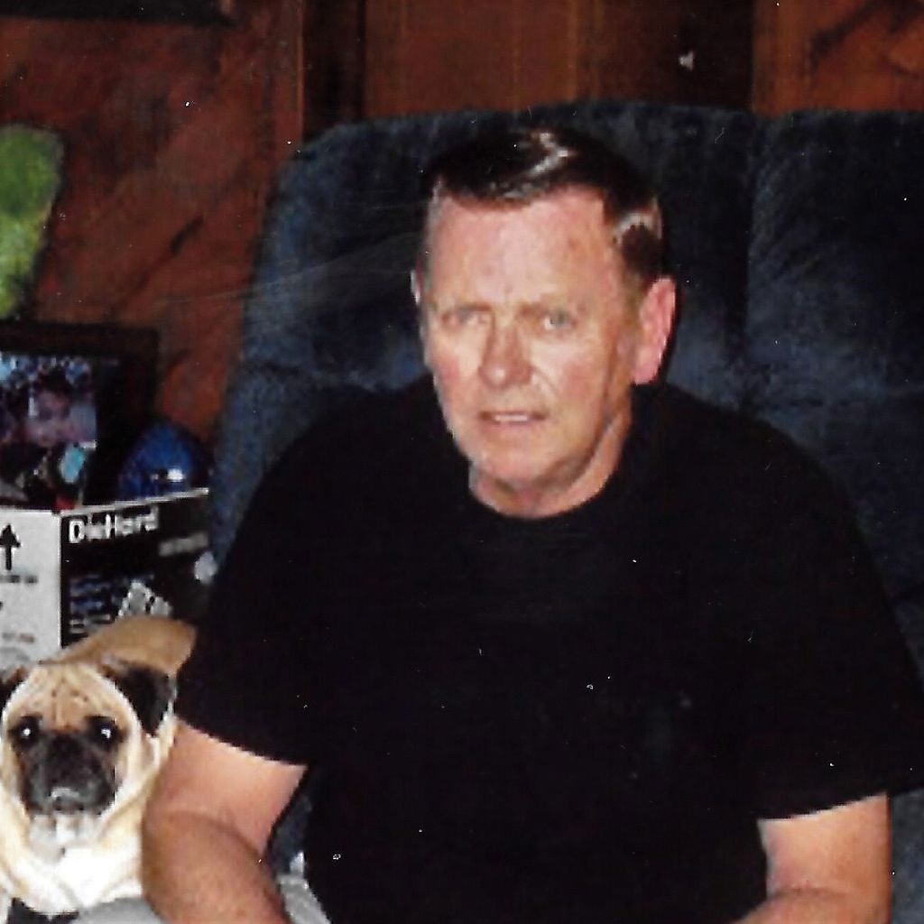 Robert Hutchins