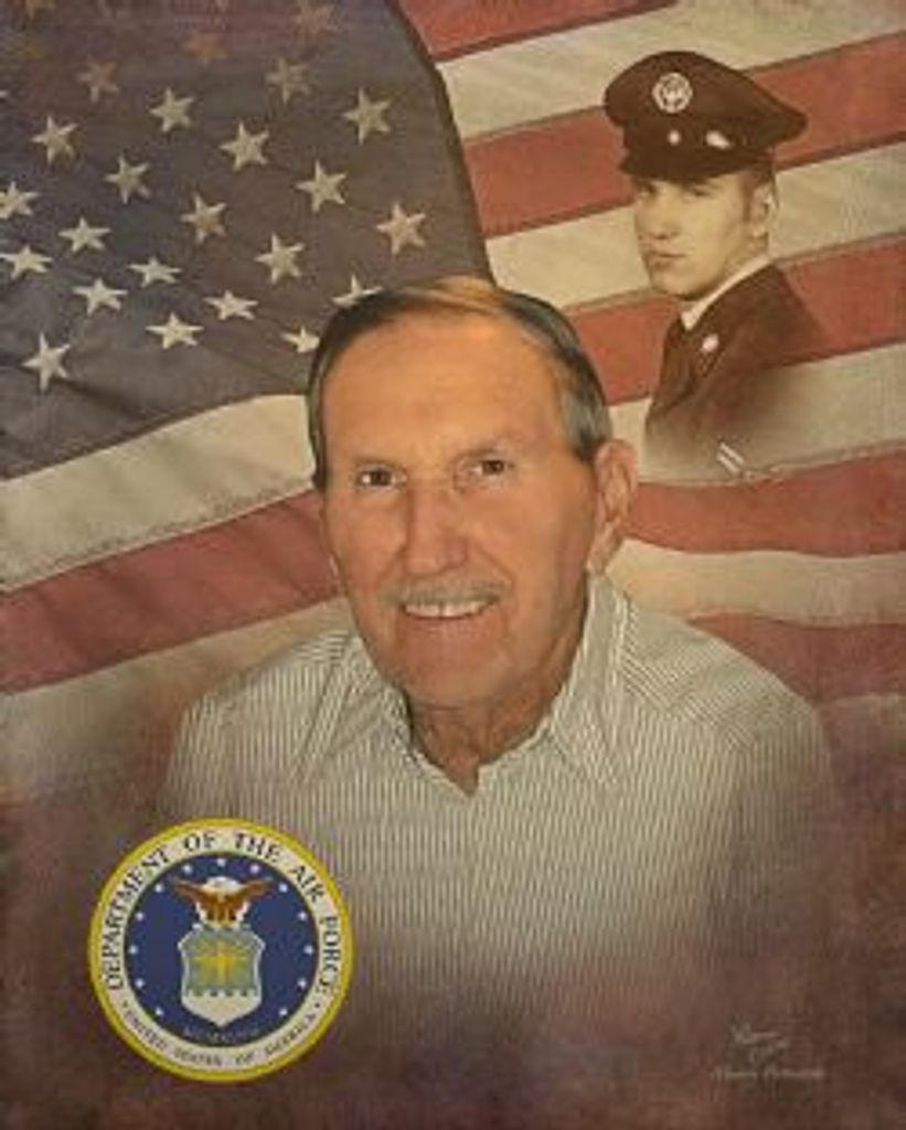 William Johnson