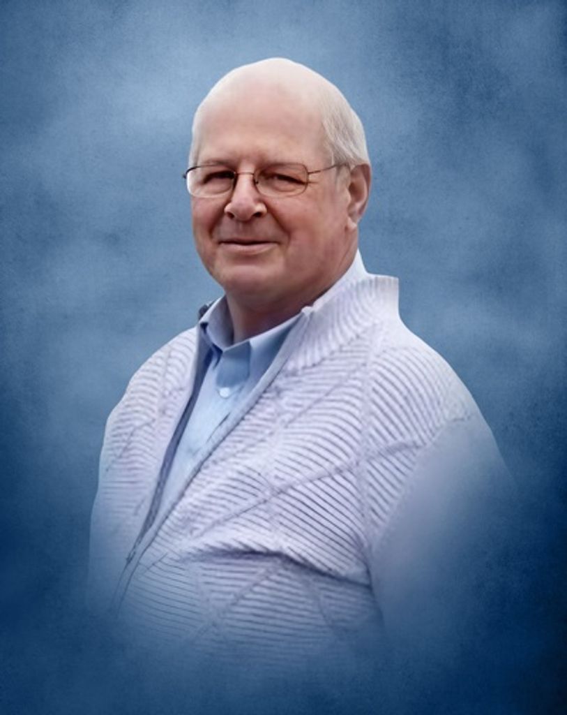 Nelson L. Kurtz Profile Photo