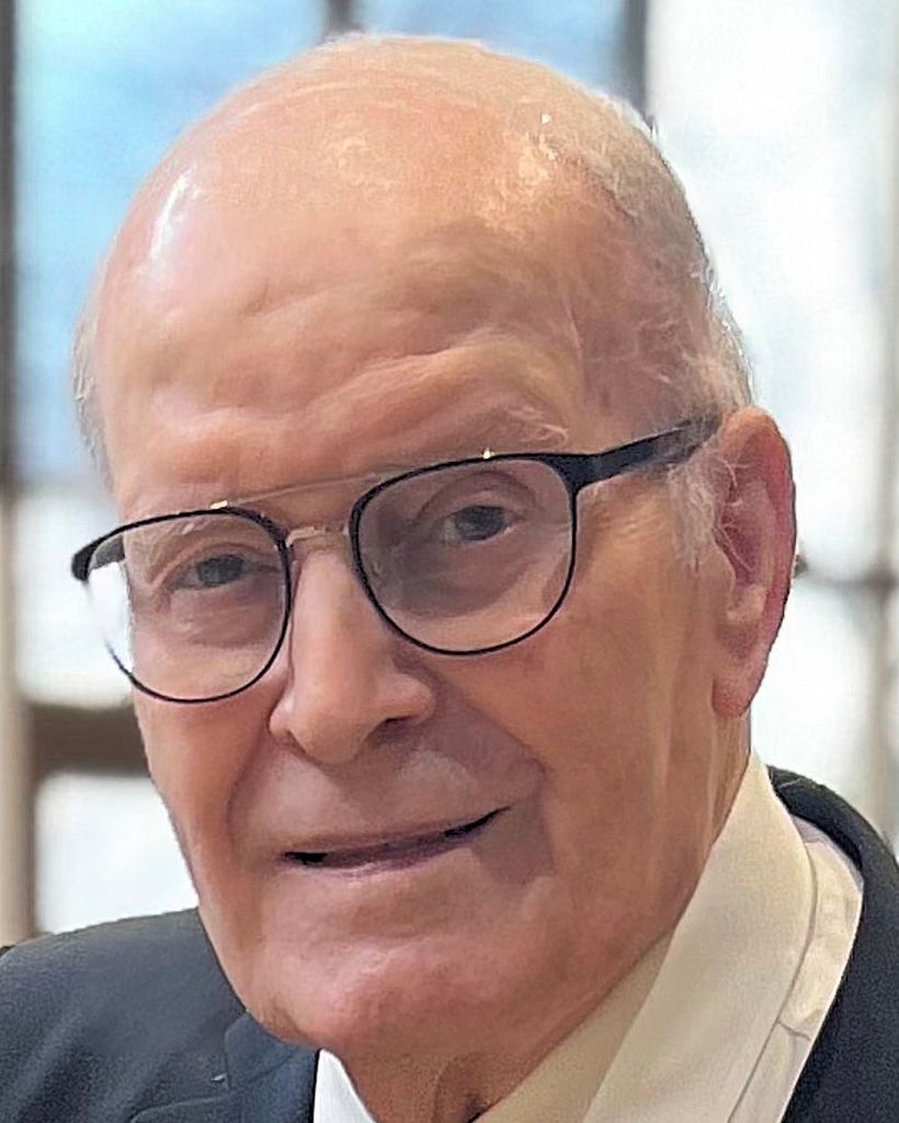 Antonio Angelo Spizzirri, Sr. Profile Photo