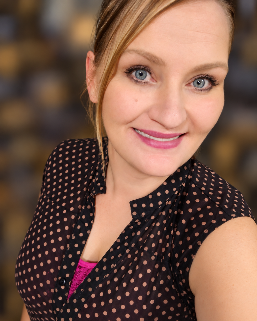 Kiersten Williams