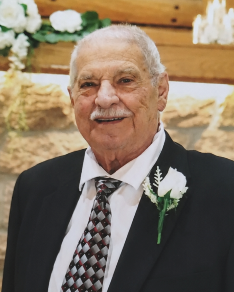 Dominic J. Colosimo Profile Photo