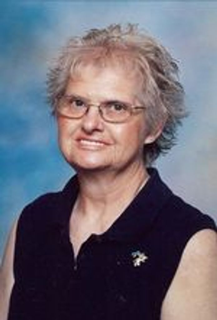 Janice L. Mcdaniel