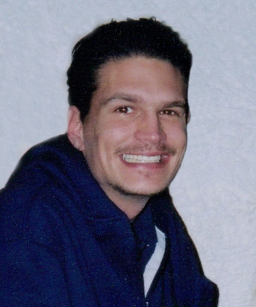Jon Calvin Schlachtun