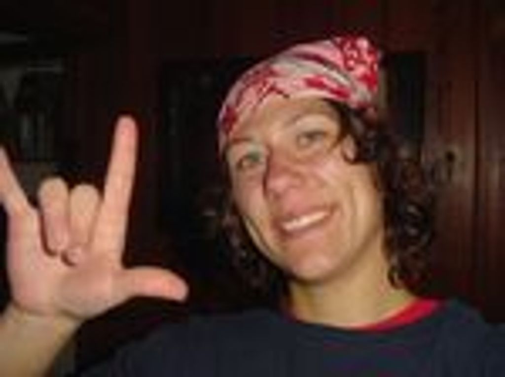 Danielle L. Thibeault