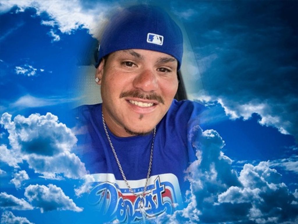 Antonio Nunez Jr. Profile Photo