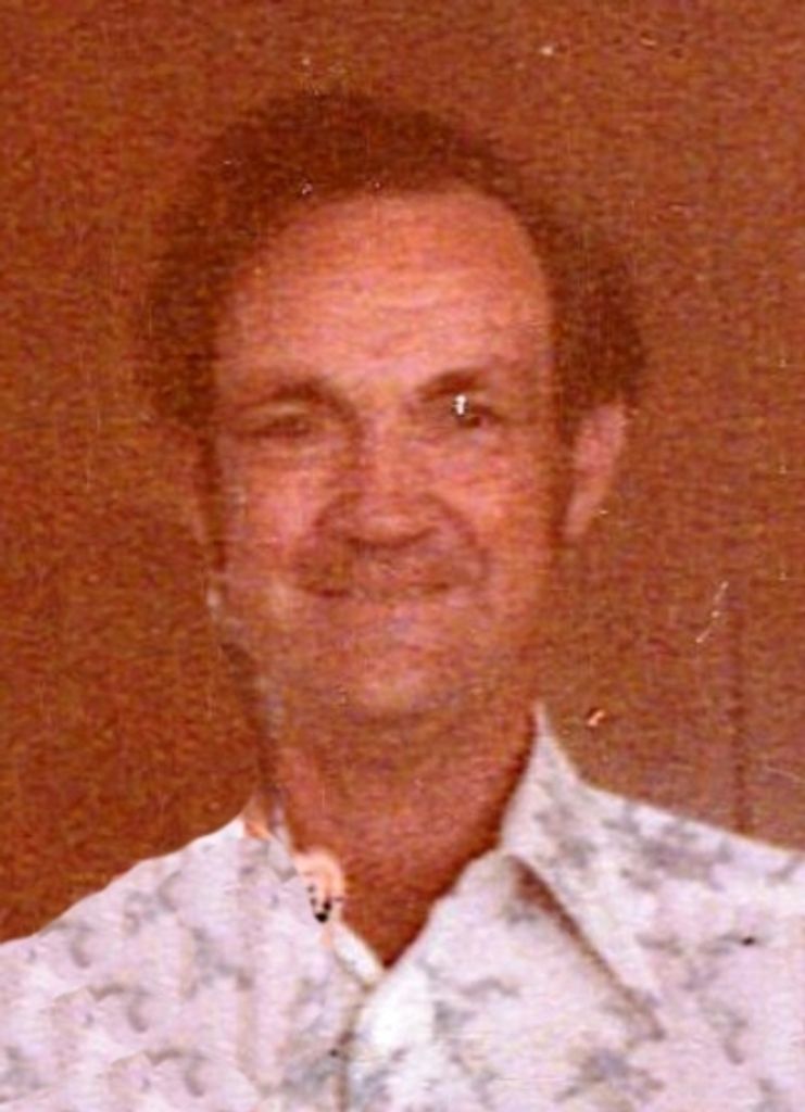 Franklin C. Dorsey Profile Photo
