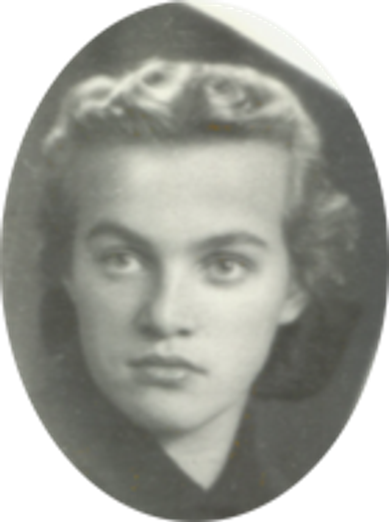 Irene Salks