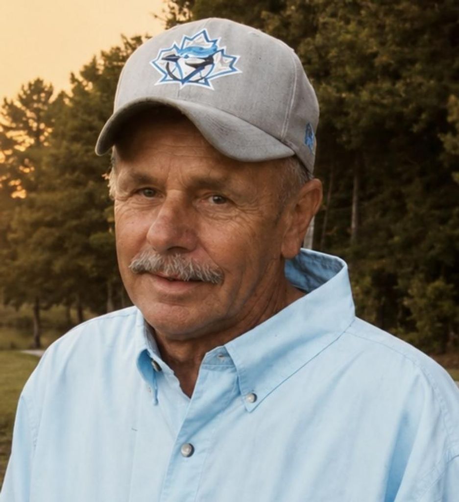 Roger Dale Lowe, Sr. Profile Photo