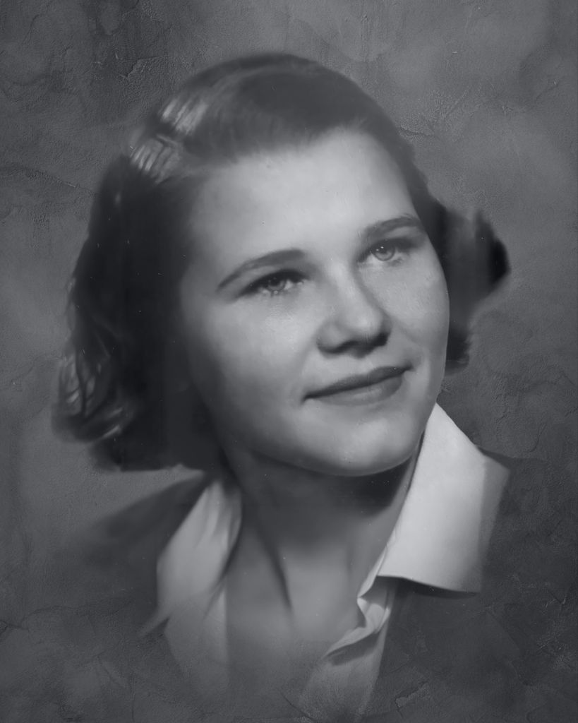 Ms. Clara Belle Lee Cates Profile Photo