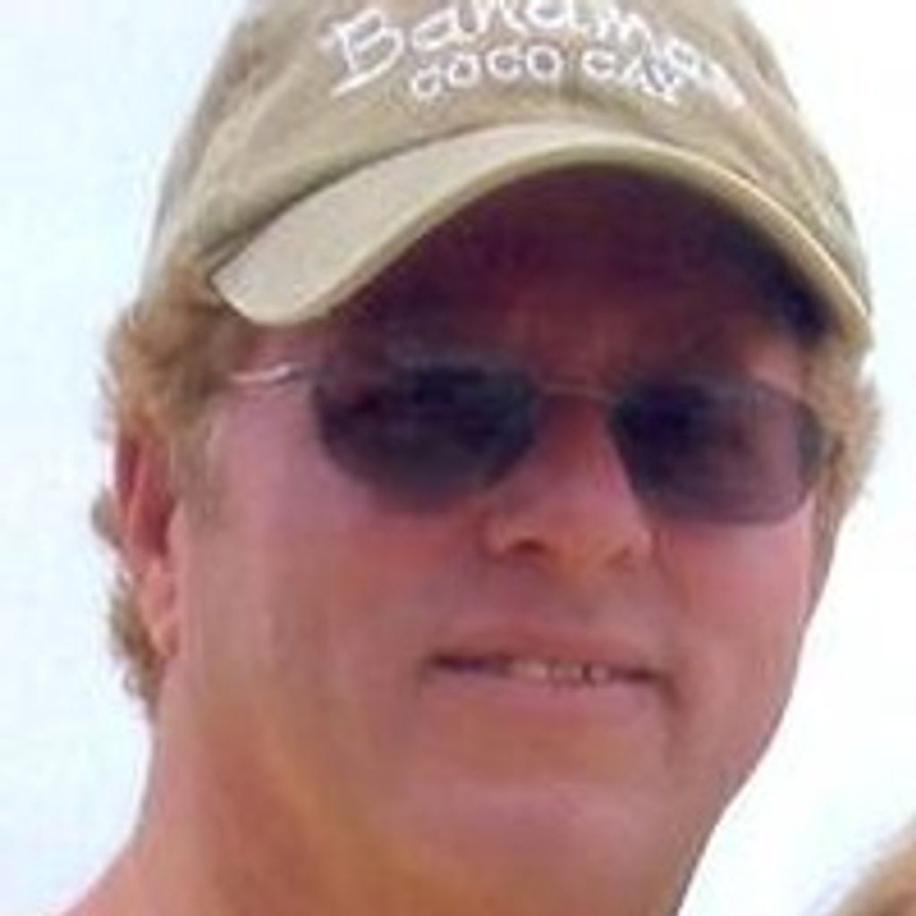 James  R. Blair