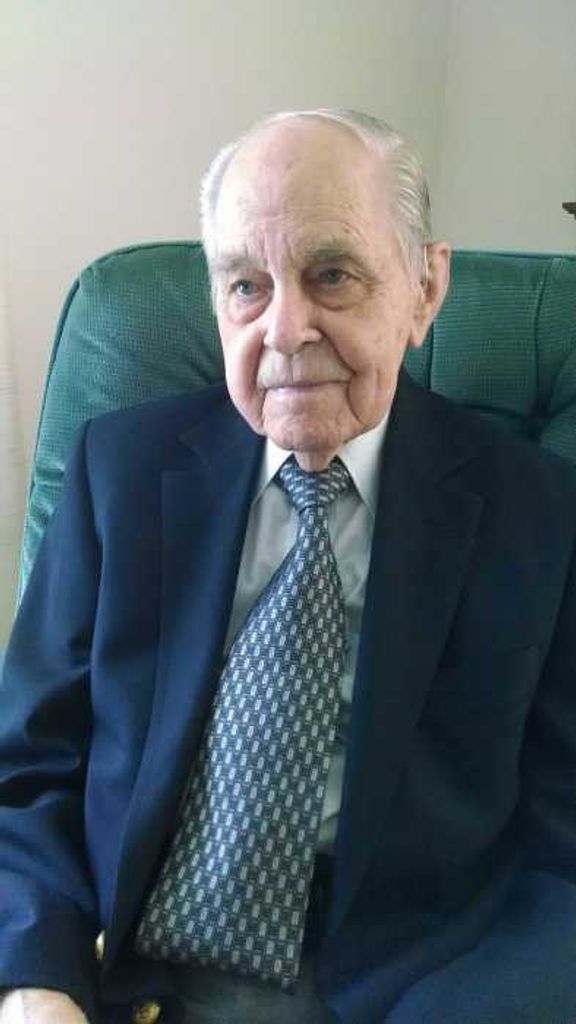 George Sietsema Jr.