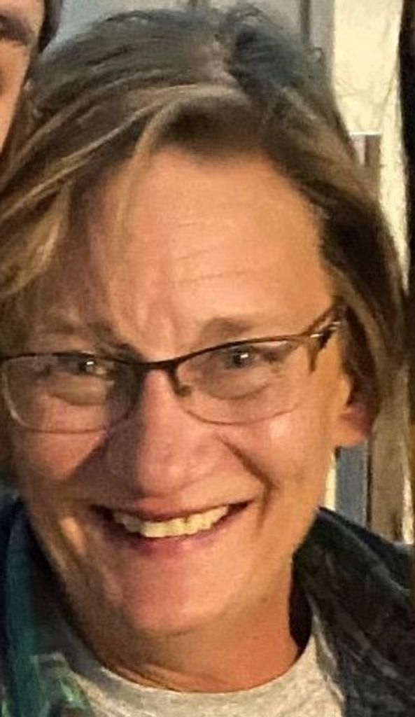 Cheryl A. (Mershman)  Brinkman Profile Photo