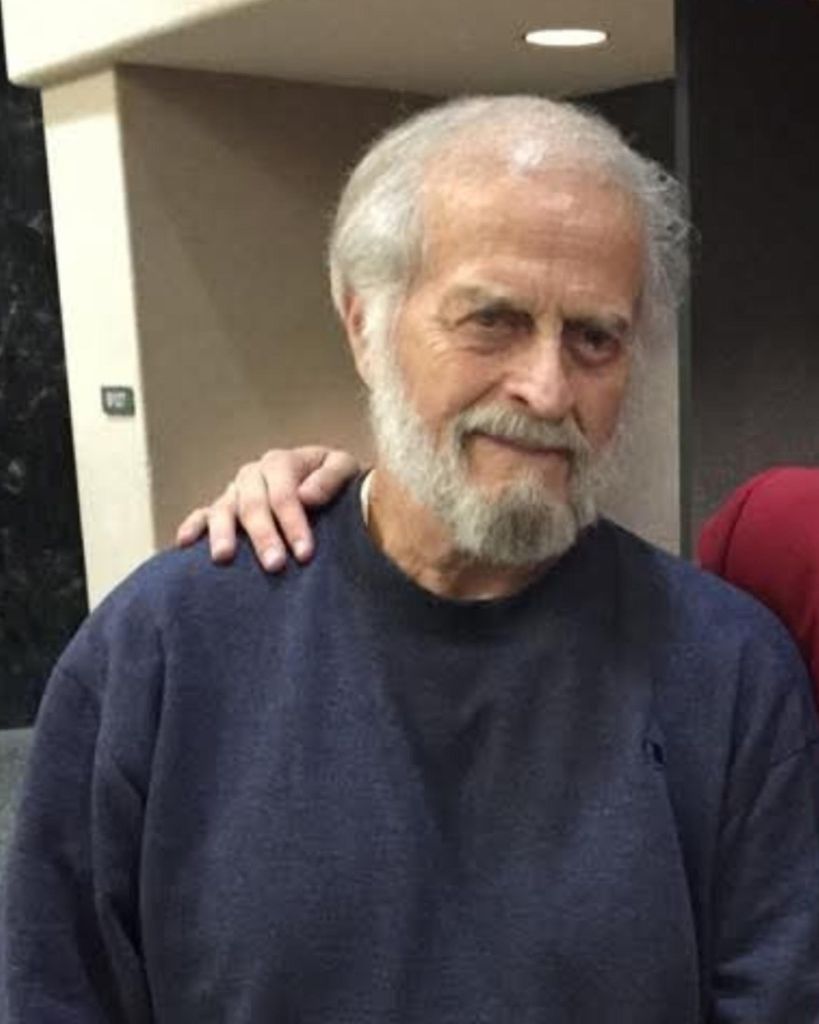 Keith Leroy Fry Profile Photo